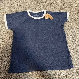 American eagle T-shirt